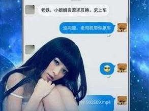 为什么 4138 殇情影院如此受欢迎？