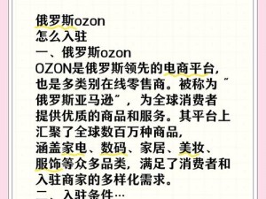 Shopify 在俄罗斯是否可行？如何解决在俄罗斯的电商难题？