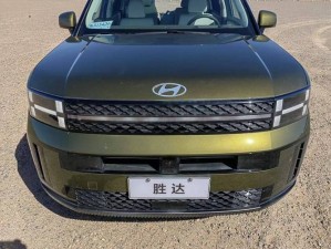 国产无人区码SUV,国产无人区码 SUV，是否能征服极端环境？