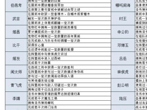 问道新版改版：详细解析限制交易规则及操作教程