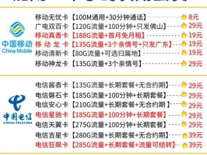 18 岁以下看的一卡二卡三卡四卡资源会有限制吗？如何解决？