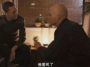 缅甸思梦开火车 17 小时，为何如此疯狂？怎样做到的？