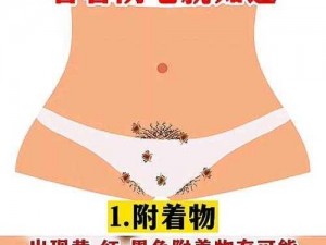 女性大荫蒂和荫道多毛茸茸正常吗？为什么有些女性会这样？如何解决这个问题？