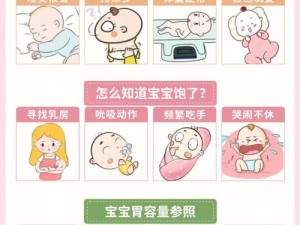 宝宝好久没 C 你了，你是不是很难受？如何解决这个问题？