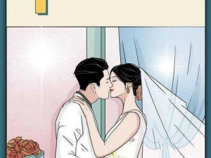 成人漫画排行榜那么多，到底该如何选择？