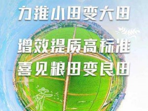 大地资源网高清免费观看、如何在大地资源网高清免费观看视频？