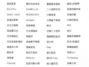 为什么汤姆叔叔永久地域网名入口 2 不见了？如何找到汤姆叔叔永久地域网名入口 2？