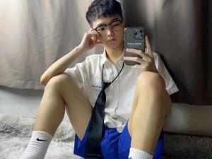 小蓝彩虹男 GARY2022 网址：一款专为彩虹男打造的社交软件