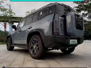 yeezy亚洲欧美suv_yeezy 亚洲欧美 SUV 大比拼，你更看好谁？