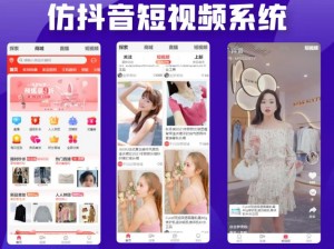 成品 APP 短视频源码下载：为何-怎样获取？有何风险？