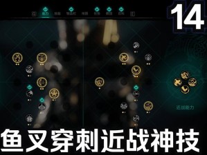 在《刺客信条 2》中，逃跑与跟踪技巧的实战心得