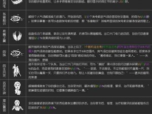 无限法则游戏模式深度解析：游戏机制全面介绍