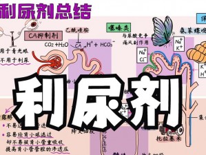 罚喝10瓶利尿水不准尿出来-女子被要求喝 10 瓶利尿水且不准尿出来，否则将面临惩罚