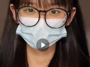 井川里予吃热狗红肠视频为何能走红网络？