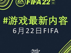 《FIFA 08实战攻略：玩家分享进球技巧与心得》