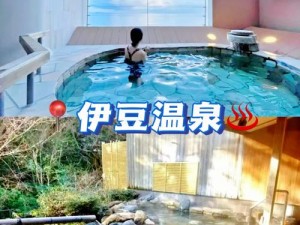 QQ 炫舞小伊豆温泉 S 搭配攻略：如何打造完美温泉造型