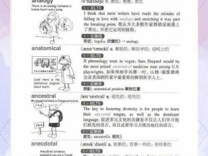 单词城堡核心技能精选指南：如何优化你的核心技能选择以提升语言学习成效？