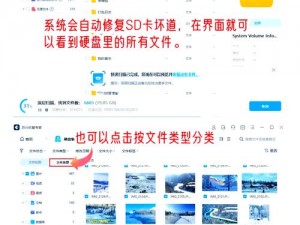 为什么欧洲精品一卡 2 卡 3 卡 4 卡会出现乱码？该如何解决？