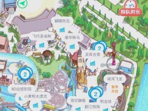 探索暗黑 3 欢乐谷：攻略秘籍全揭秘