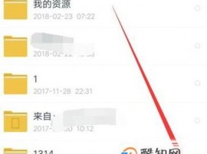 图片区为什么这么受欢迎？如何找到更多图片区的资源？