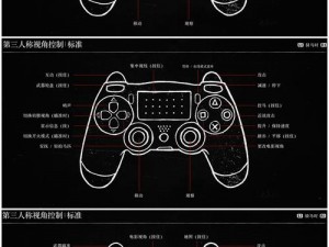 《暗黑血统 2》使用手柄跳出？教你几招轻松解决》