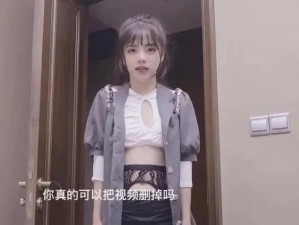 为什么潘甜甜少女的悔悟跳舞那一段视频在网络上疯传？如何找到潘甜甜少女的悔悟跳舞那一段视频？