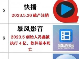 为什么我找不到好用的快播网站？有哪些可以推荐的快播网站？怎样找到适合自己的快播网站？