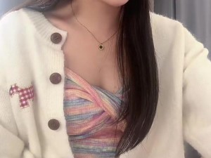 少女的比的视频免费观看、少女的比的视频免费观看？是你想了解的吗？