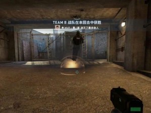 为什么找不到 csgo 免费观看网站入口？如何找到安全可靠的 csgo 免费观看网站入口？