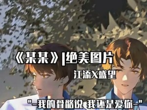 某某江添把盛望顶哭，哭哭乐套装（有声版）