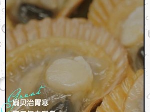 宝宝的扇贝真会夹哦WWW 宝宝的扇贝真会夹哦，夹得我好舒服 WWW