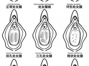 中国真实处破女WWW出血-中国真实处破女全过程被迷奸且出血