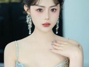 为什么蜜桃色如此迷人？如何打造蜜桃色妆容？怎样选择适合蜜桃色的服装？