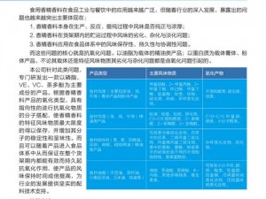 国精产品一二三四区产品、国精产品一二三四区产品的使用方法和注意事项有哪些？