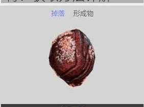 星际战甲伊莱体怎么获得？获取方法详解