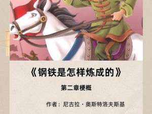 《探索未知：第一圣殿骑士新手图文攻略第二章》