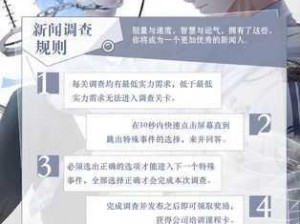 恋与制作人网红整容事件 2：新闻调查暗访，揭开事件背后的真相