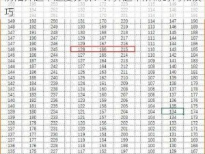 阴阳师超车速度分析：计算超车所需时间和技巧