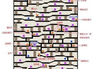 谁动了我的菊花第 11 关怎么过？第 11 关图文攻略大揭秘