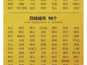 国内精自线一二三四 2021 为什么这么火？如何找到高质量内容？