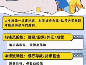 史密斯夫妇 2024：如何应对家庭财务管理挑战？