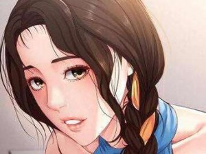 秋蝉漫画登录页面为什么不能免费进入？如何解决？