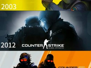 csgo 大片免费播放？为什么还不收藏以备后用