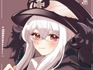 少女前线：枪娘推荐之 kar98k——战场上的优雅猎手