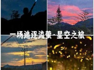 麻花星空无限 mv 为何如此受欢迎？怎样观看才能获得最佳体验？