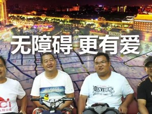 yw 永不失联国际是一个什么样的平台？为何能在互联网上畅通无阻？