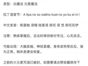 术士秘术宗师神秘咒语逆袭科技巨头破解计算机谜题奇迹获终极胜利之道