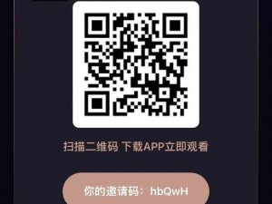 为什么 91 亚洲大成网污 www 还能正常访问？如何解决？