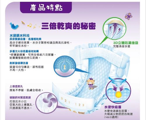 三个 1 守护一个 0,你好奇是什么产品吗?