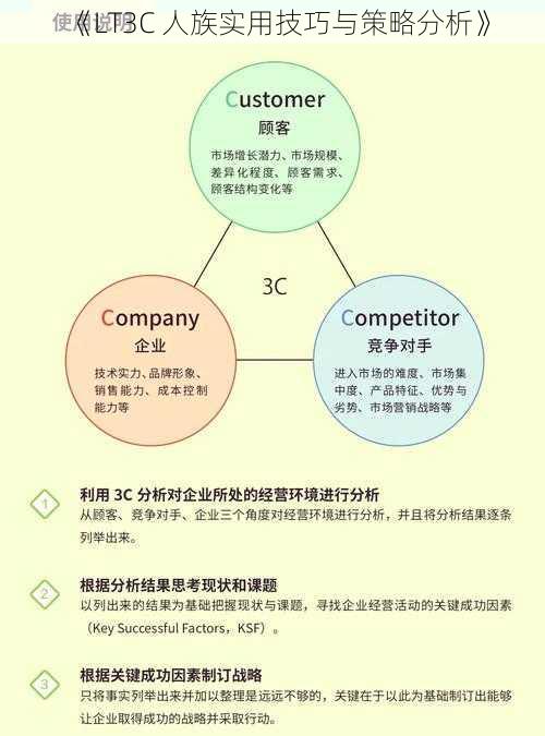 《LT3C 人族实用技巧与策略分析》